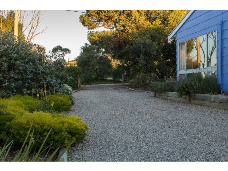 43 Renfrew Road, Sellicks Beach SA 5174