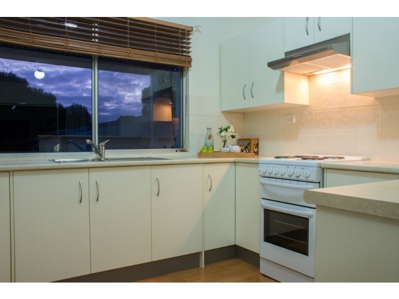 43 Renfrew Road, Sellicks Beach SA 5174