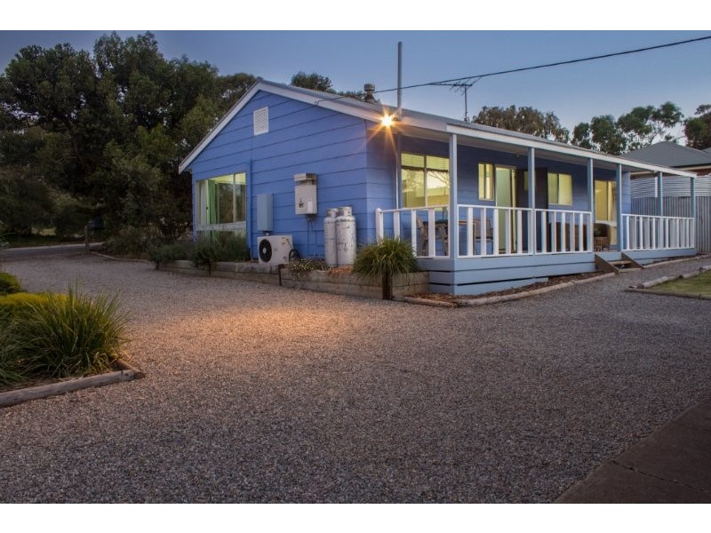 43 Renfrew Road, Sellicks Beach SA 5174