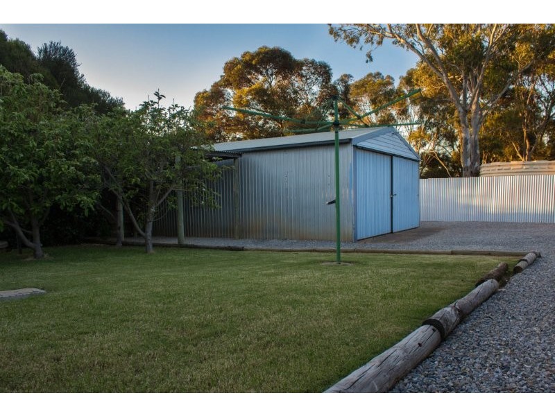 43 Renfrew Road, Sellicks Beach SA 5174