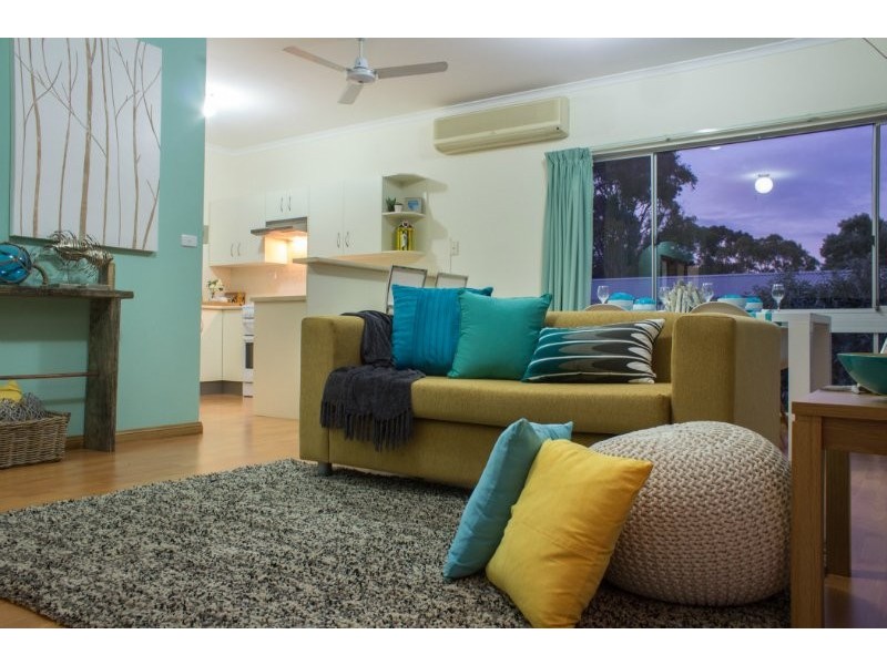 43 Renfrew Road, Sellicks Beach SA 5174