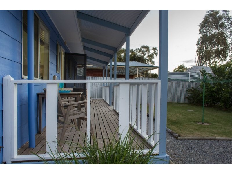 43 Renfrew Road, Sellicks Beach SA 5174