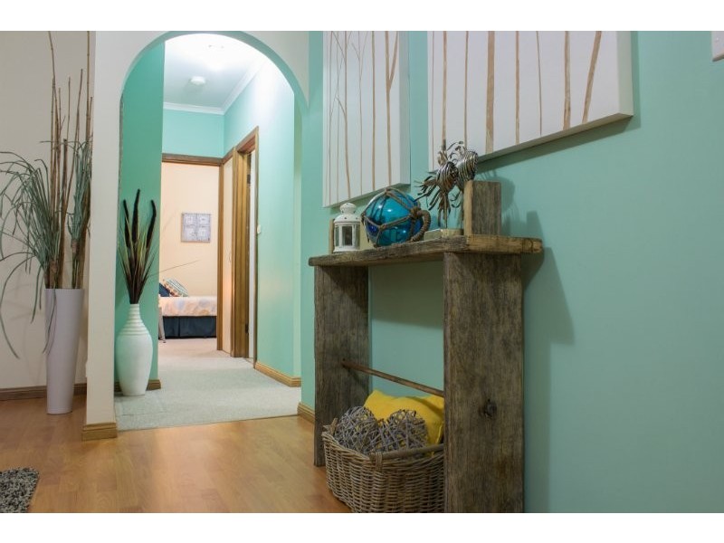 43 Renfrew Road, Sellicks Beach SA 5174