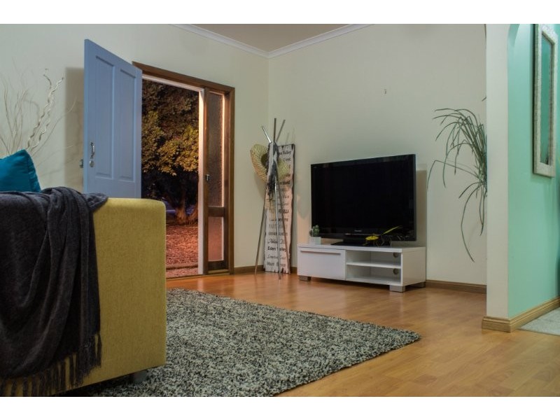 43 Renfrew Road, Sellicks Beach SA 5174