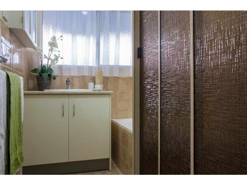 43 Renfrew Road, Sellicks Beach SA 5174