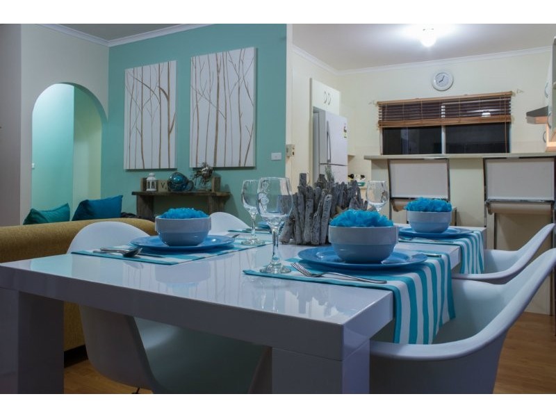 43 Renfrew Road, Sellicks Beach SA 5174