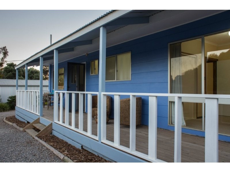 43 Renfrew Road, Sellicks Beach SA 5174