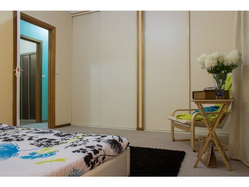 43 Renfrew Road, Sellicks Beach SA 5174