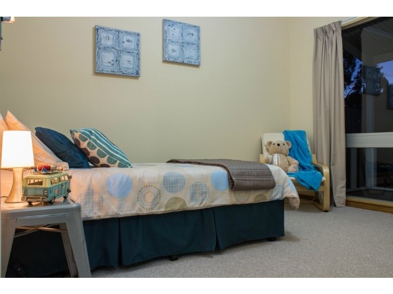 43 Renfrew Road, Sellicks Beach SA 5174