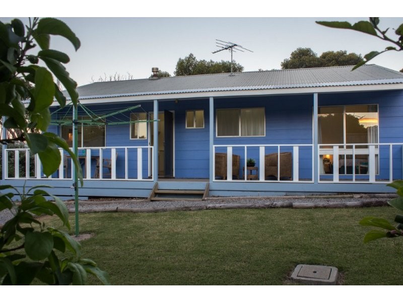 43 Renfrew Road, Sellicks Beach SA 5174