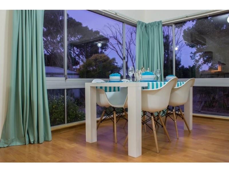 43 Renfrew Road, Sellicks Beach SA 5174