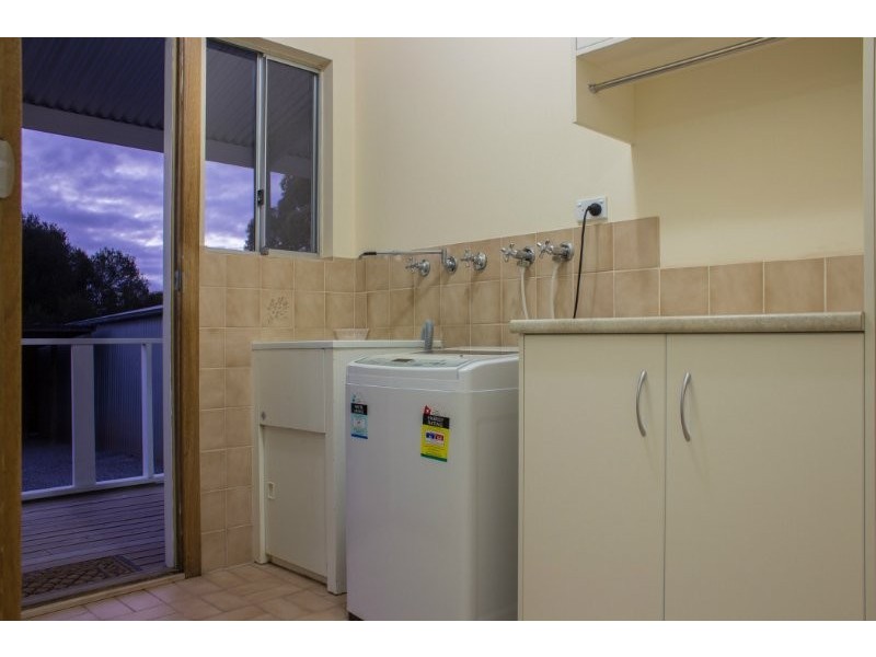 43 Renfrew Road, Sellicks Beach SA 5174