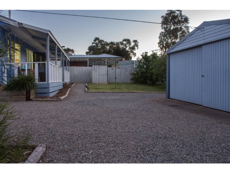 43 Renfrew Road, Sellicks Beach SA 5174
