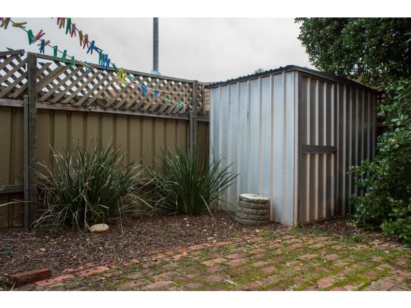 1/8a Jervois Street, Glenelg North SA 5045