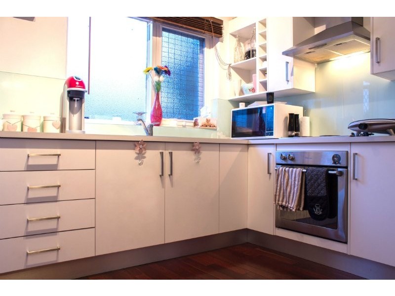 1/8a Jervois Street, Glenelg North SA 5045