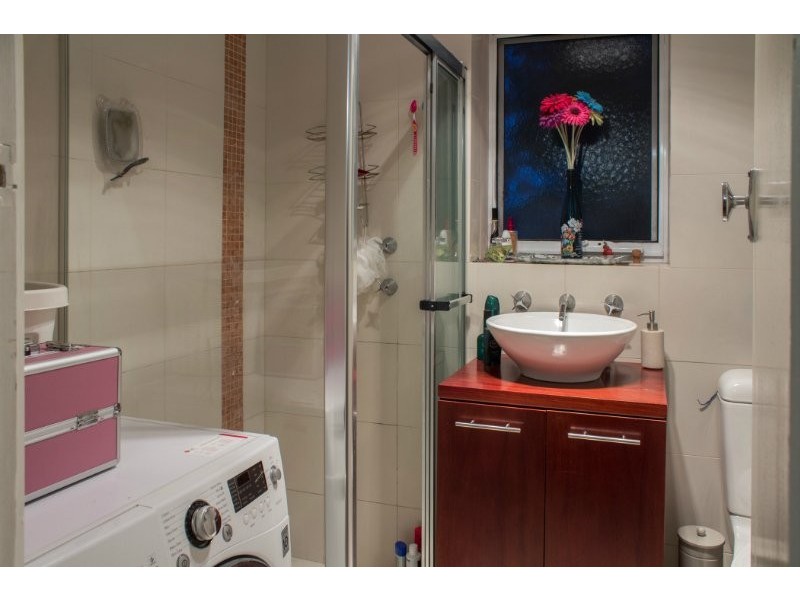 1/8a Jervois Street, Glenelg North SA 5045