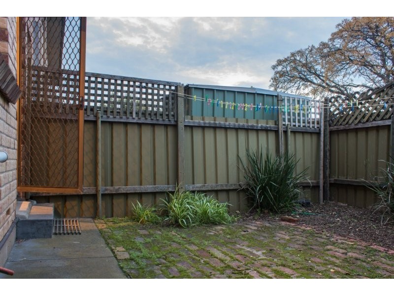 1/8a Jervois Street, Glenelg North SA 5045