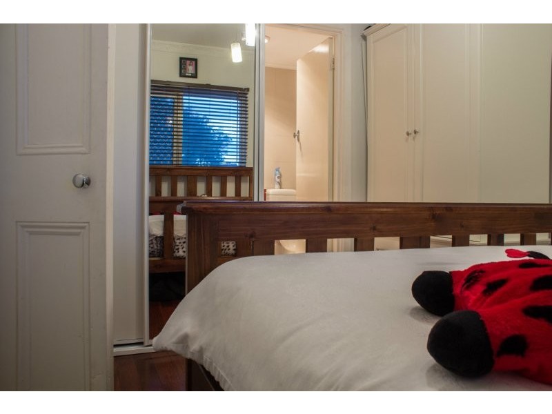 1/8a Jervois Street, Glenelg North SA 5045