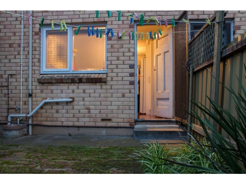 1/8a Jervois Street, Glenelg North SA 5045