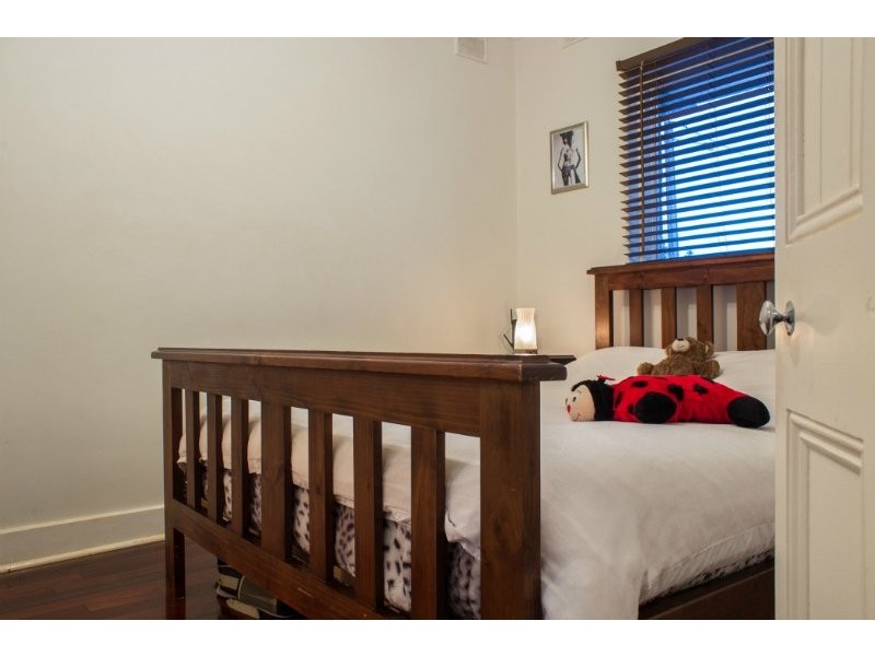 1/8a Jervois Street, Glenelg North SA 5045