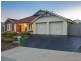 5 Sameden Drive, Noarlunga Downs SA 5168