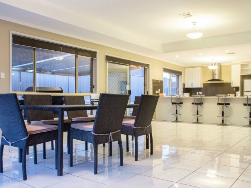 5 Sameden Drive, Noarlunga Downs SA 5168