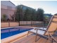 5 Sameden Drive, Noarlunga Downs SA 5168