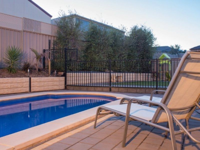 5 Sameden Drive, Noarlunga Downs SA 5168