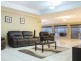 5 Sameden Drive, Noarlunga Downs SA 5168