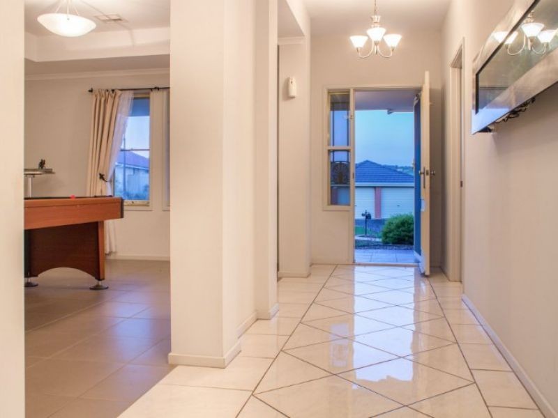 5 Sameden Drive, Noarlunga Downs SA 5168