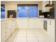 5 Sameden Drive, Noarlunga Downs SA 5168