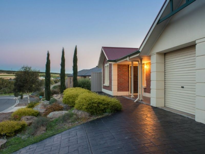 5 Sameden Drive, Noarlunga Downs SA 5168