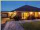 5 Sameden Drive, Noarlunga Downs SA 5168
