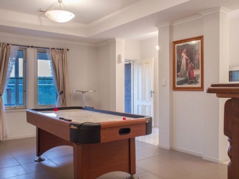 5 Sameden Drive, Noarlunga Downs SA 5168