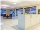 5 Sameden Drive, Noarlunga Downs SA 5168