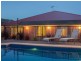 5 Sameden Drive, Noarlunga Downs SA 5168