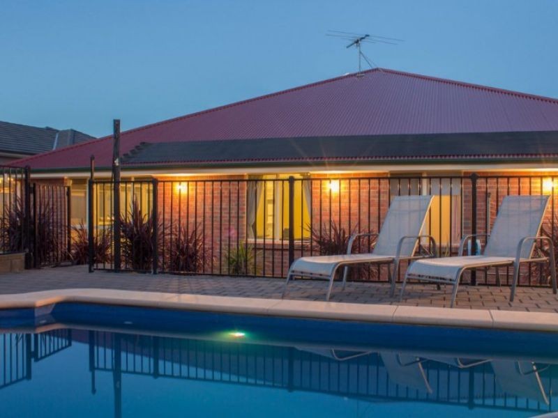 5 Sameden Drive, Noarlunga Downs SA 5168