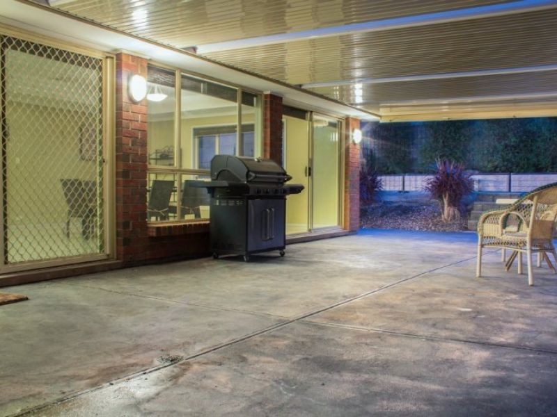 5 Sameden Drive, Noarlunga Downs SA 5168
