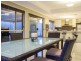5 Sameden Drive, Noarlunga Downs SA 5168