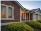 5 Sameden Drive, Noarlunga Downs SA 5168