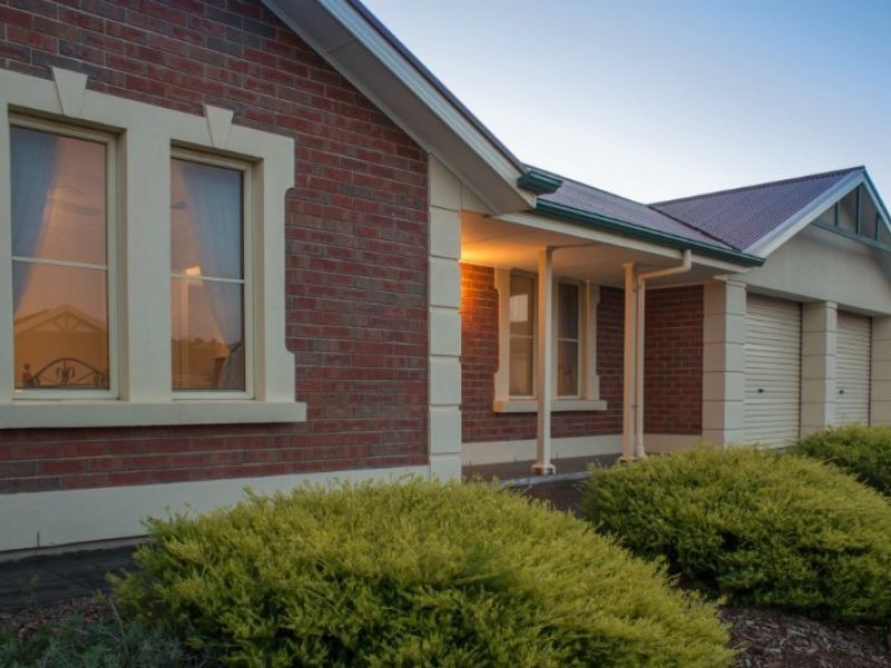 5 Sameden Drive, Noarlunga Downs SA 5168