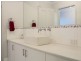 5 Sameden Drive, Noarlunga Downs SA 5168