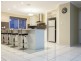 5 Sameden Drive, Noarlunga Downs SA 5168