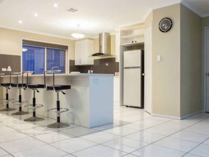 5 Sameden Drive, Noarlunga Downs SA 5168
