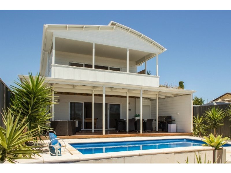 39a Lennard Drive, Moana SA 5169