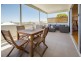 39a Lennard Drive, Moana SA 5169