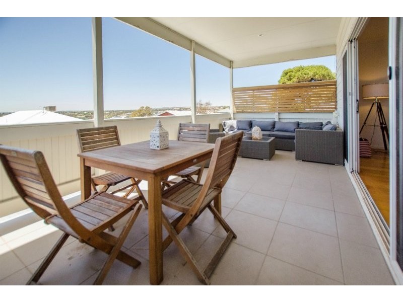 39a Lennard Drive, Moana SA 5169