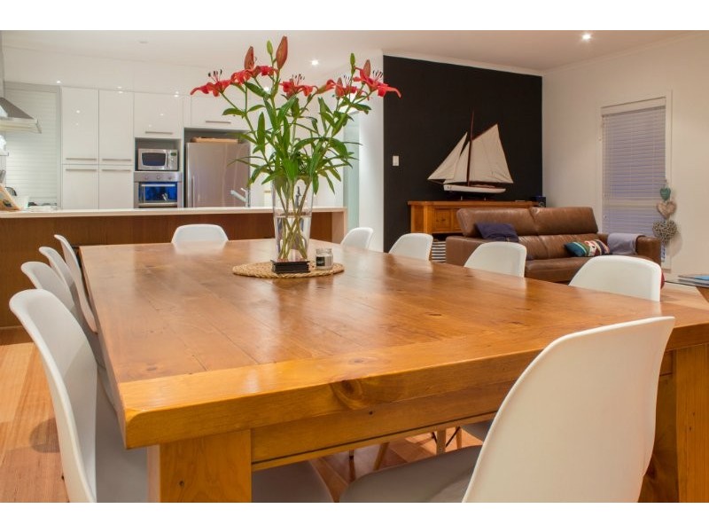 39a Lennard Drive, Moana SA 5169