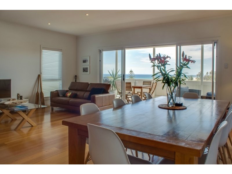39a Lennard Drive, Moana SA 5169