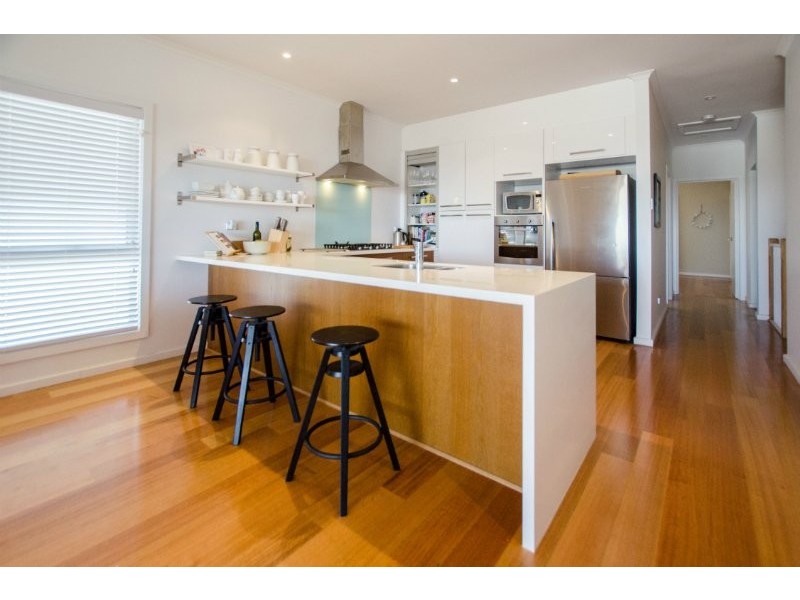 39a Lennard Drive, Moana SA 5169